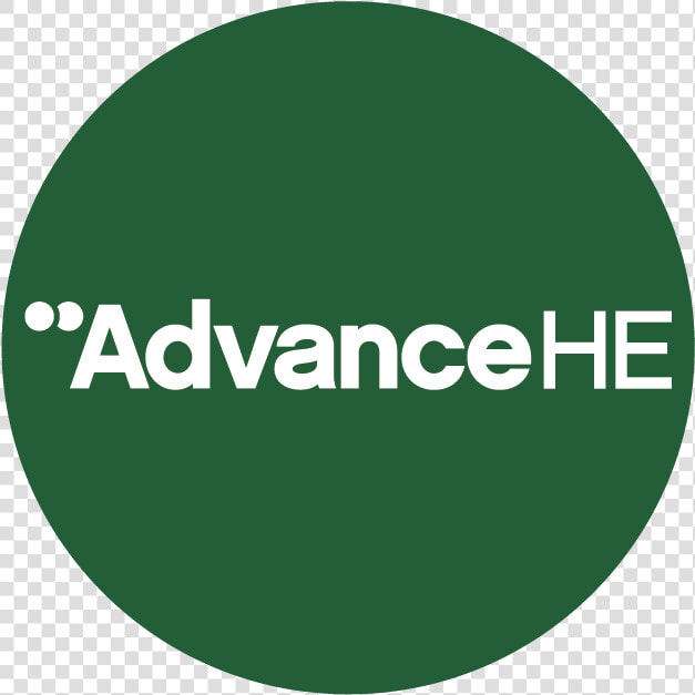 Higher Education Academy Icon   Ford Focus Rs 500  HD Png DownloadTransparent PNG