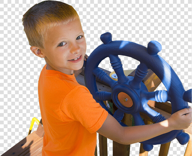 Toddler  HD Png DownloadTransparent PNG