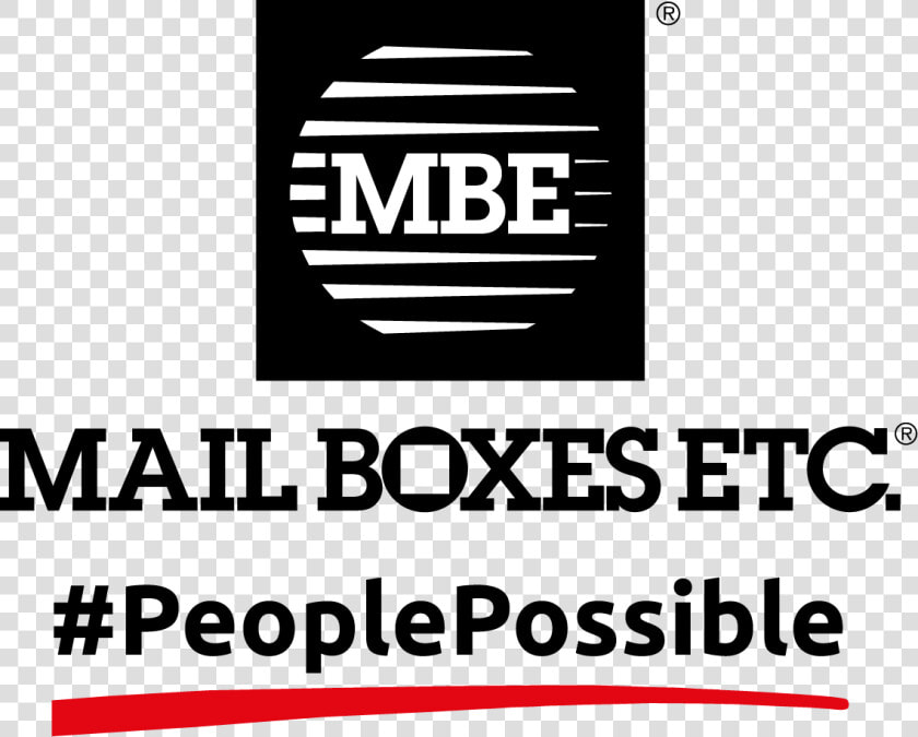 Mail Boxes Etc Logo  HD Png DownloadTransparent PNG