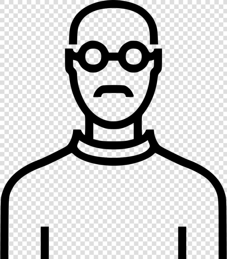 Scientist   Portable Network Graphics  HD Png DownloadTransparent PNG