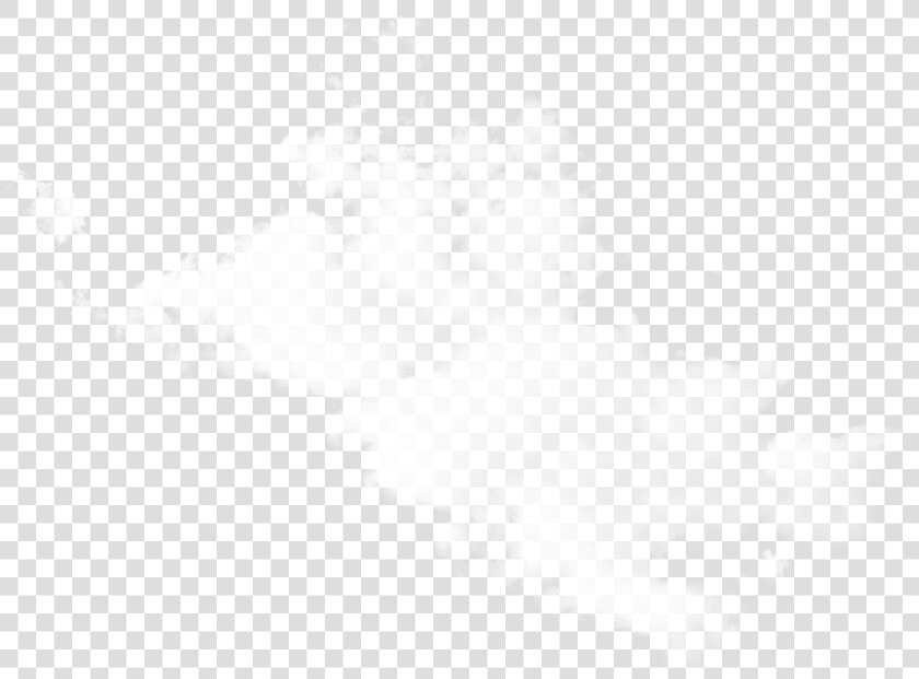 Al Mashfa Hospital Jeddah  HD Png DownloadTransparent PNG