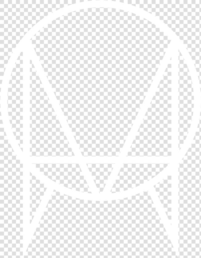White Owsla Logo  HD Png DownloadTransparent PNG
