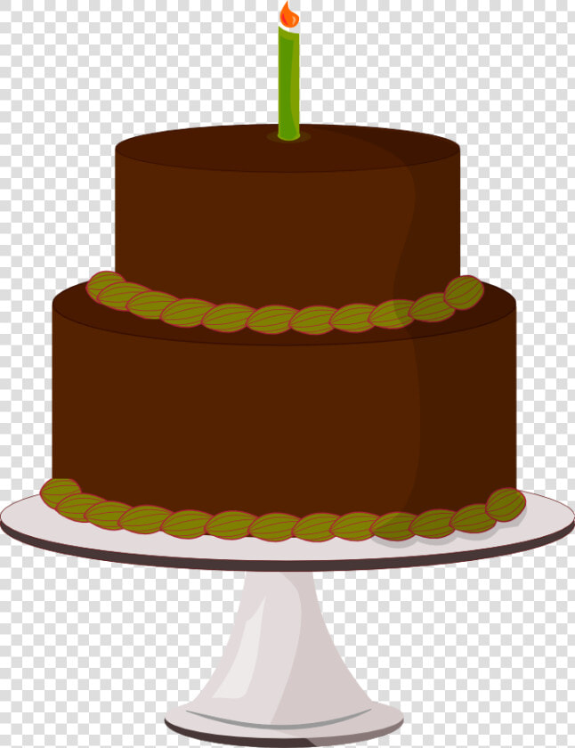 Pin Cake Cached Similarread Our Favorite Recipes Homemade   Birthday Cake Cartoon Png Transparent  Png DownloadTransparent PNG