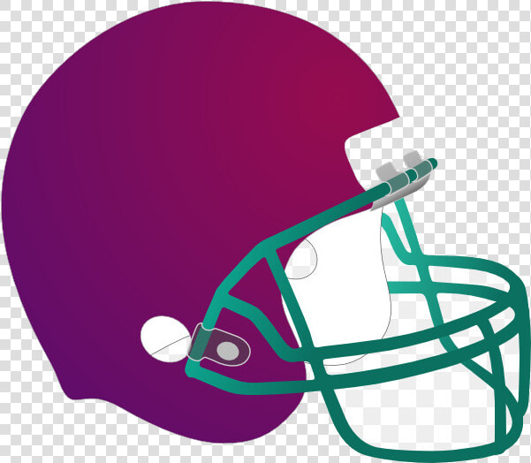 Atlanta Falcons X American Football Helmets Clip Art   Black Football Helmet Png  Transparent PngTransparent PNG
