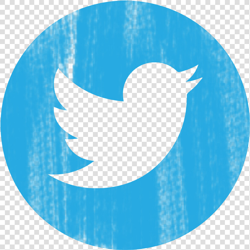 Fire Truck Clip Art Free Tattoo   Twitter Official Logo 2019  HD Png DownloadTransparent PNG