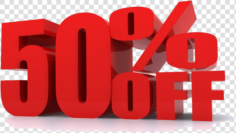 50  Off Png Hd   50 Off Png Transparent  Png DownloadTransparent PNG