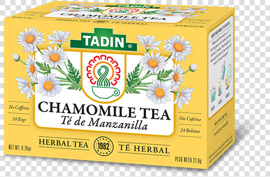 Tadin Tea  HD Png DownloadTransparent PNG