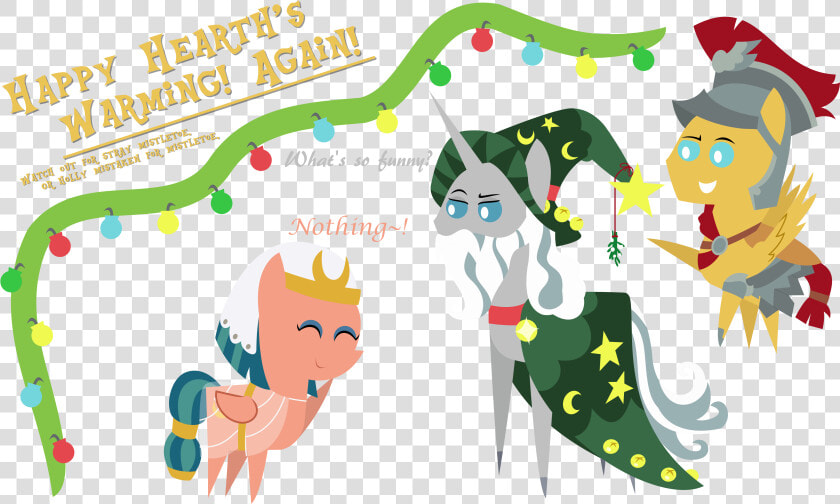 Transparent Simple Swirl Patterns Png   Merry Christmas Mlp Background  Png DownloadTransparent PNG