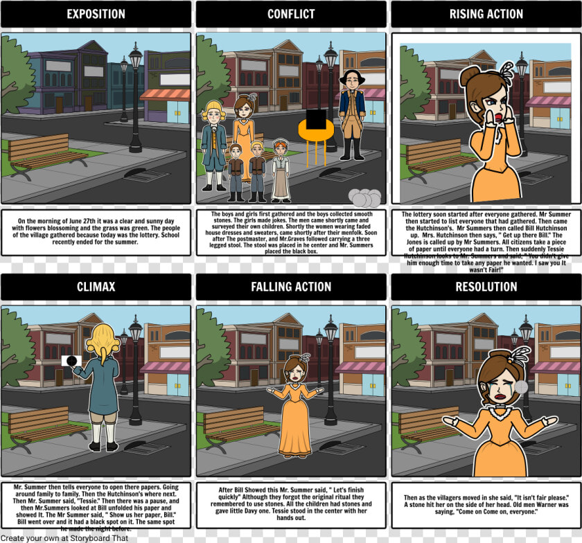 Touching Spirit Bear One Pager  HD Png DownloadTransparent PNG