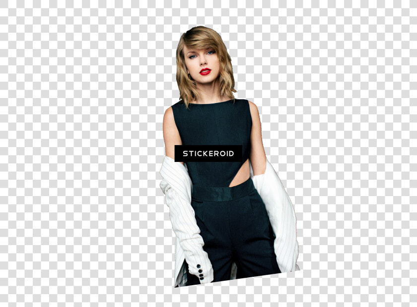 Taylor Swift Pic   Photo Shoot  HD Png DownloadTransparent PNG