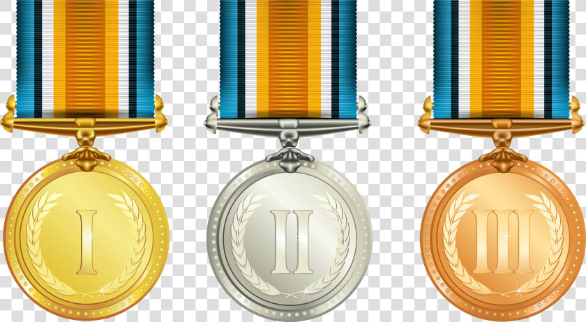 Gold Silver And Bronze Medals Png Image   Marco Zero Square  Transparent PngTransparent PNG