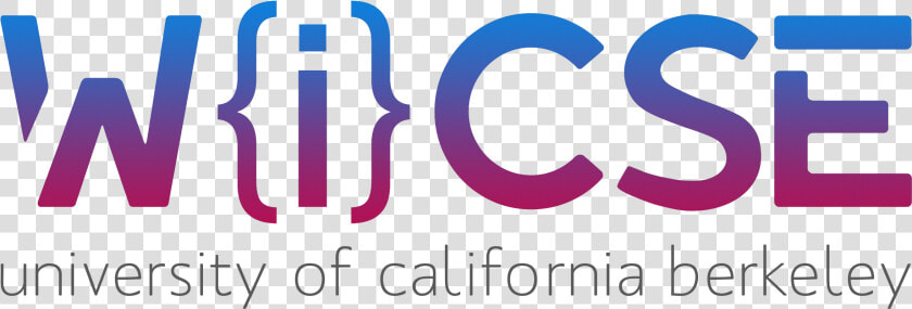 Uc Berkeley Logo Official   Graphic Design  HD Png DownloadTransparent PNG