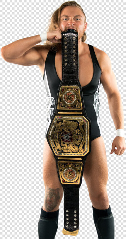 Transparent Pete Dunne Png   Wwe Pete Dunne Png  Png DownloadTransparent PNG