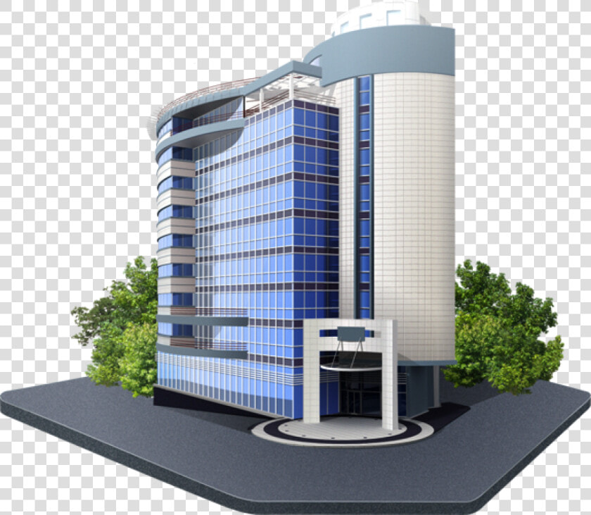 Big Building Png Image   Clipart Building Png  Transparent PngTransparent PNG