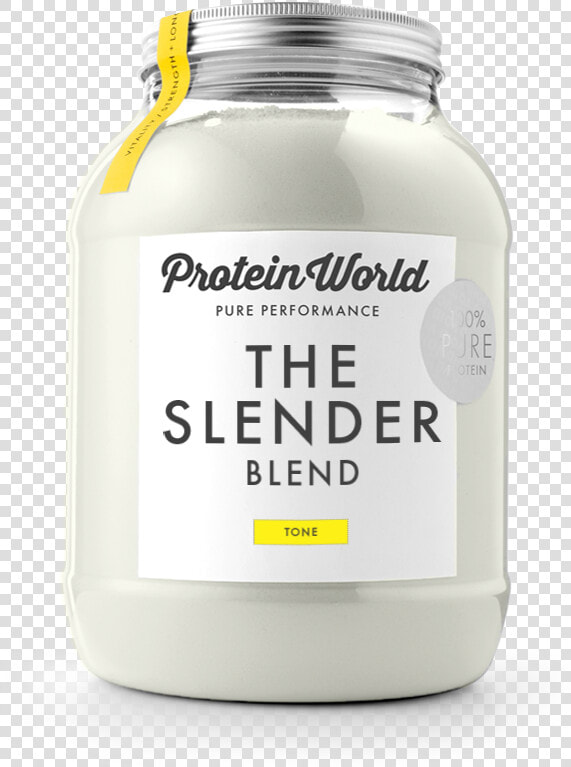 Transparent Coconut Bra Png   Sports Drink  Png DownloadTransparent PNG