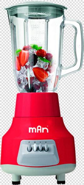 Licuadora Man  HD Png DownloadTransparent PNG