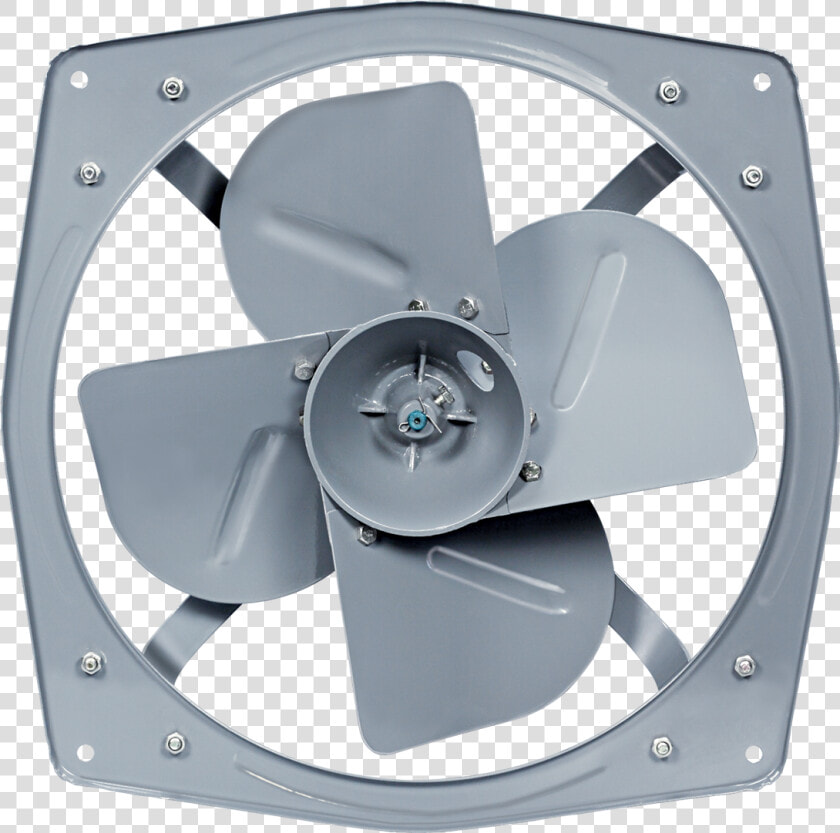 Havells Exhaust Fan Price  HD Png DownloadTransparent PNG