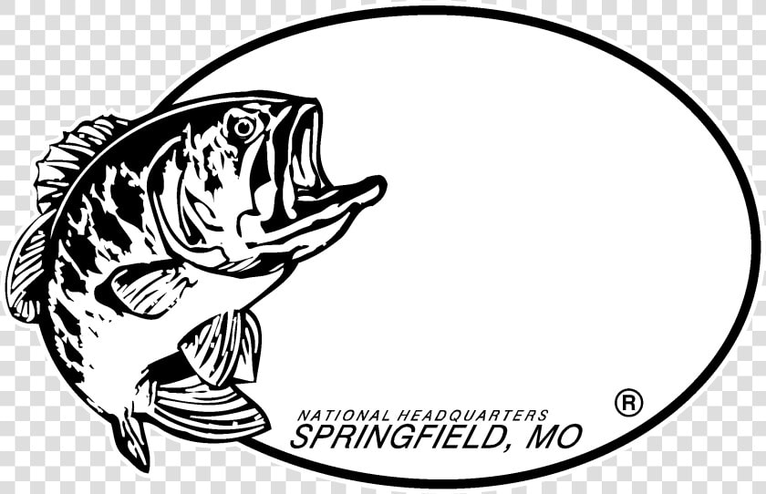 Bass Pro Shops Logo Png   Bass Pro Shop Vector  Transparent PngTransparent PNG