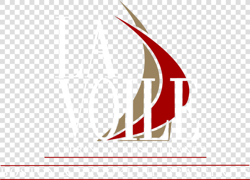 Restaurante Png  Transparent PngTransparent PNG