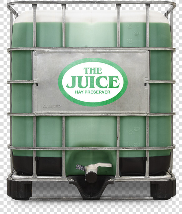 2400 Lb Tote  HD Png DownloadTransparent PNG