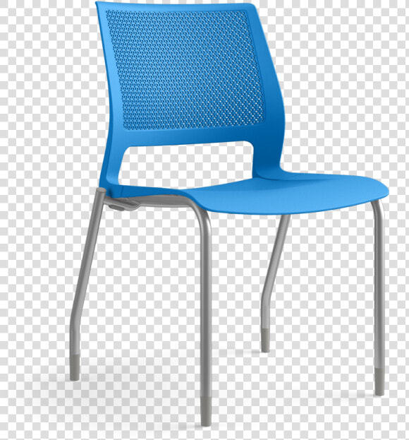 Lumin Multipurpose Chairs Stools   Sit On It Lumin Stool  HD Png DownloadTransparent PNG