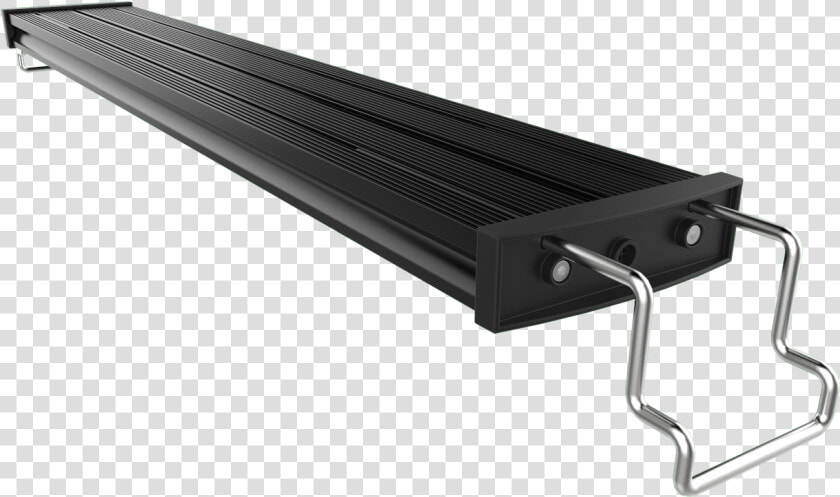 Ghl Mitras Lightbar 2  HD Png DownloadTransparent PNG