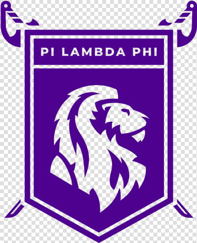 Phi Beta Sigma Shield Png  Transparent PngTransparent PNG