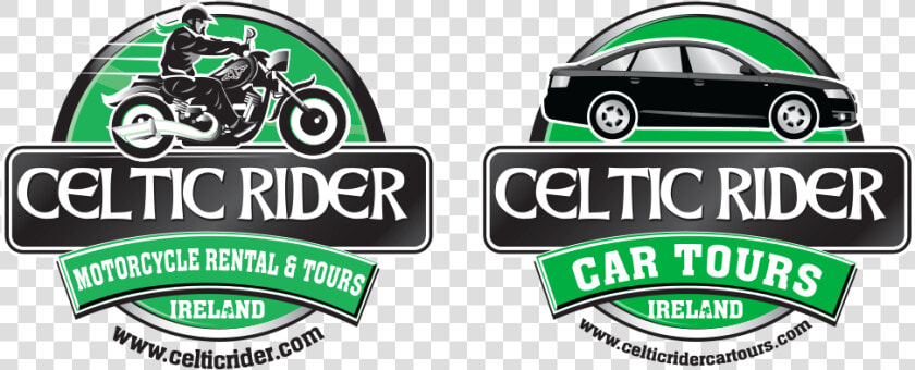 Welcome To The Celtic Rider Ireland Blog Our Main Website   Liftback  HD Png DownloadTransparent PNG