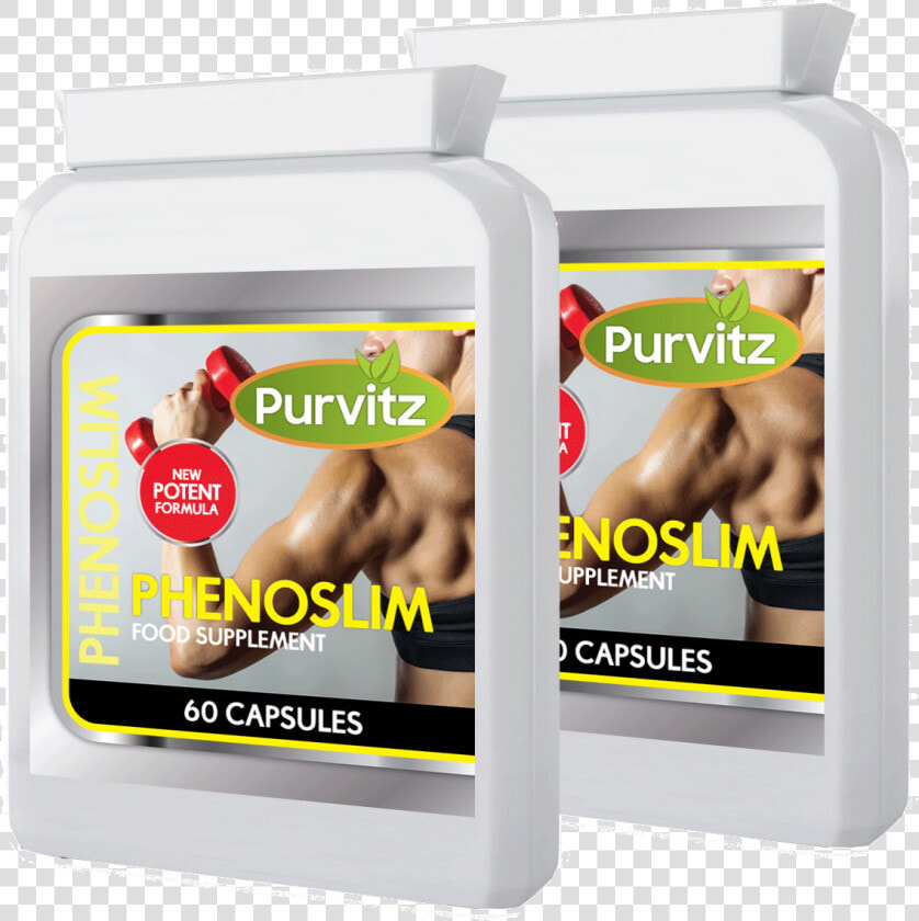 Weight Loss  HD Png DownloadTransparent PNG