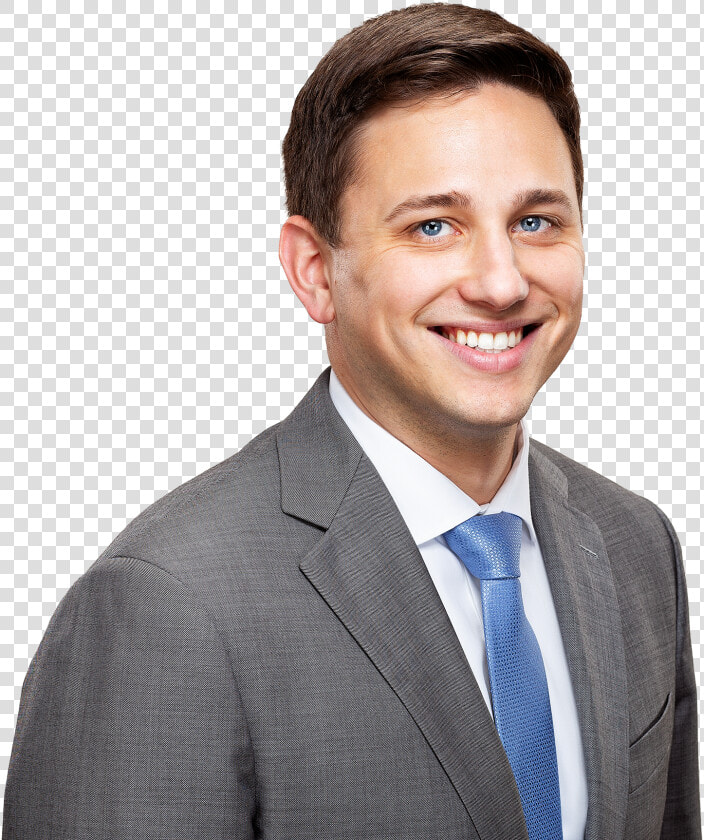 Businessperson  HD Png DownloadTransparent PNG