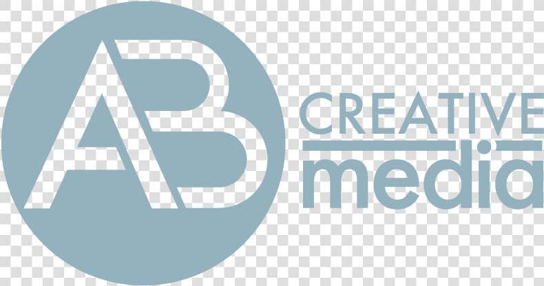 Ab Creative Media   Creative Media Logo Design  HD Png DownloadTransparent PNG