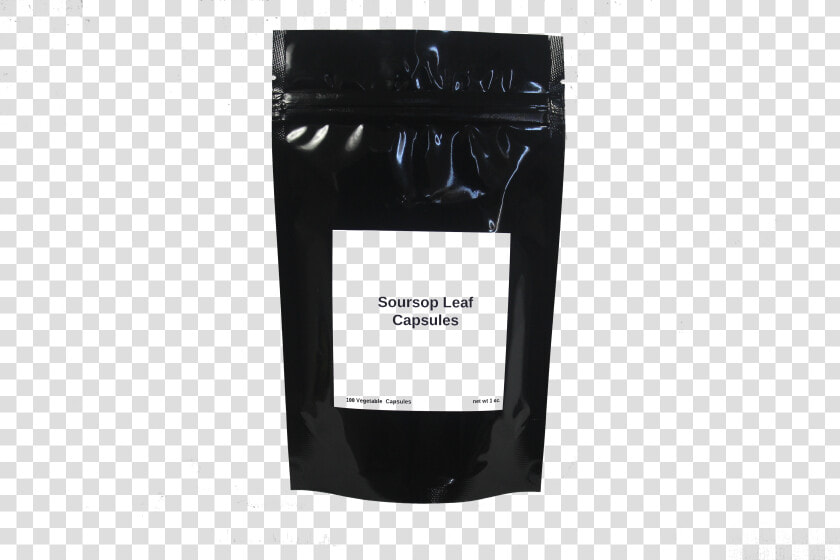 Guinness  HD Png DownloadTransparent PNG