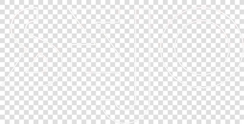 Transparent Deezer Png   Circle  Png DownloadTransparent PNG