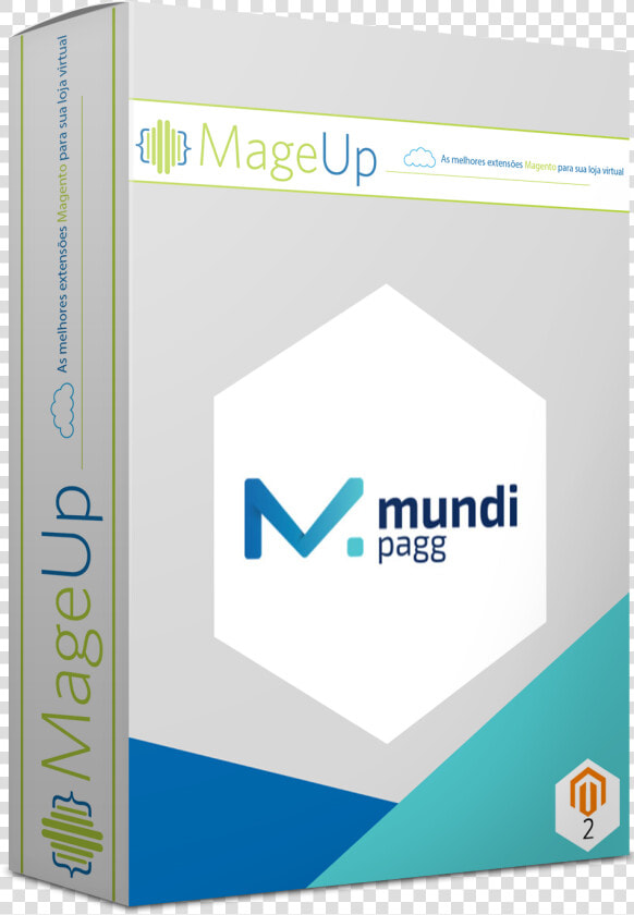 Mundipagg Cartão De Crédito Magento   Magento  HD Png DownloadTransparent PNG