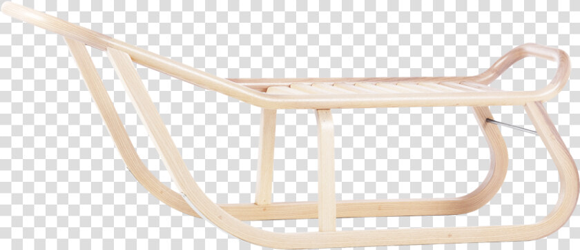 Transparent Sledding Png   Toboggan  Png DownloadTransparent PNG