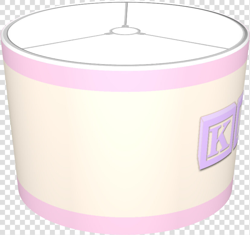 Baby Blocks Personalized Lampshade   Box  HD Png DownloadTransparent PNG