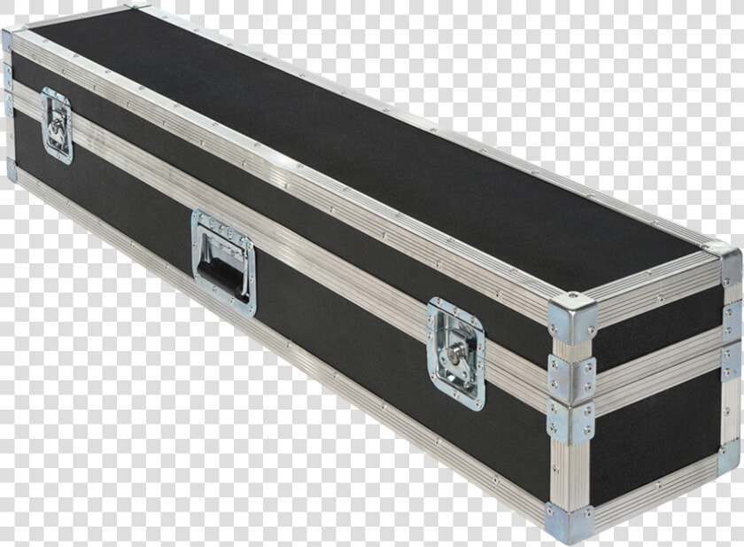 Ns Cello Flight Case Closed  HD Png DownloadTransparent PNG