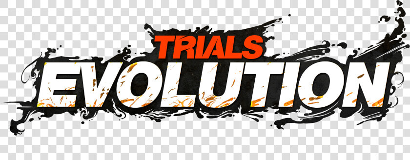 Trials Evolution   Png Download   Trials Evolution Png  Transparent PngTransparent PNG