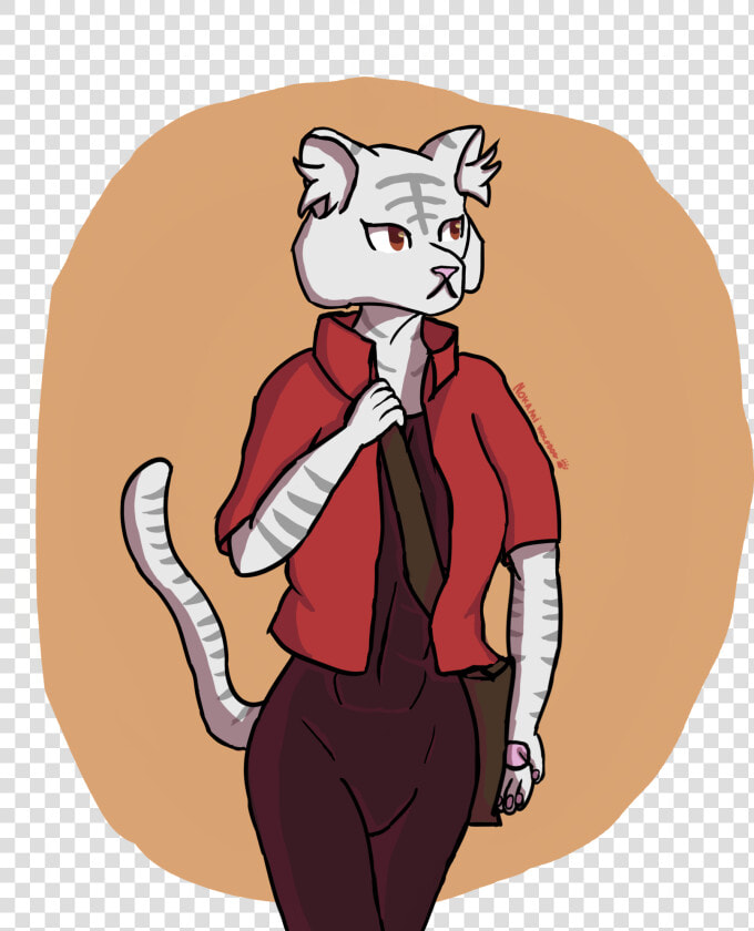 Transparent Fang Png   Cartoon  Png DownloadTransparent PNG
