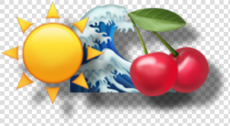 Seedless Fruit  HD Png DownloadTransparent PNG