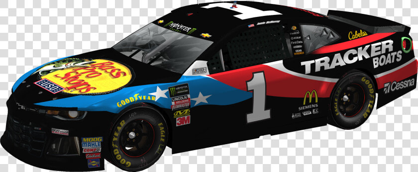 Vcsprasset 2454 125539 Bd06c796 B8e4 47bc 8274 Ce976d8e5ed4   World Rally Car  HD Png DownloadTransparent PNG