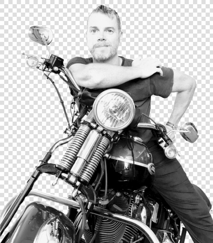 Cruiser  HD Png DownloadTransparent PNG