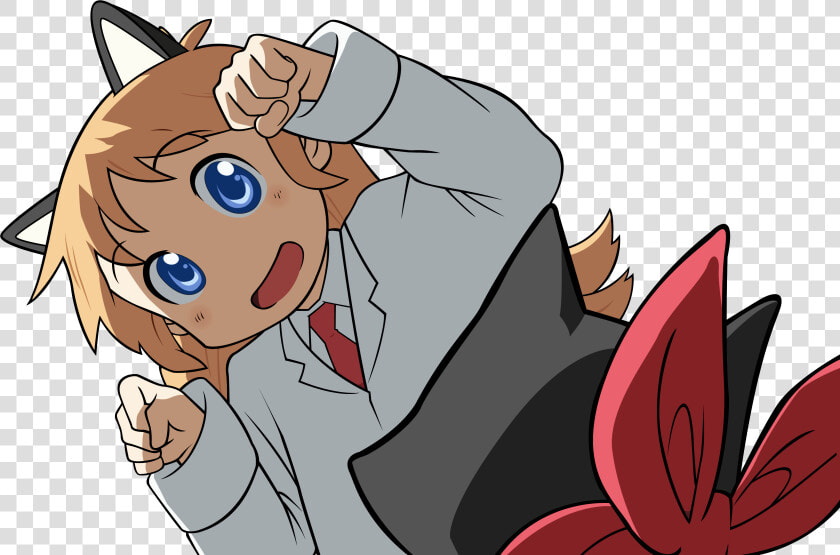Nichijou Sakamoto   Png Download   Sakamoto San Nichijou  Transparent PngTransparent PNG
