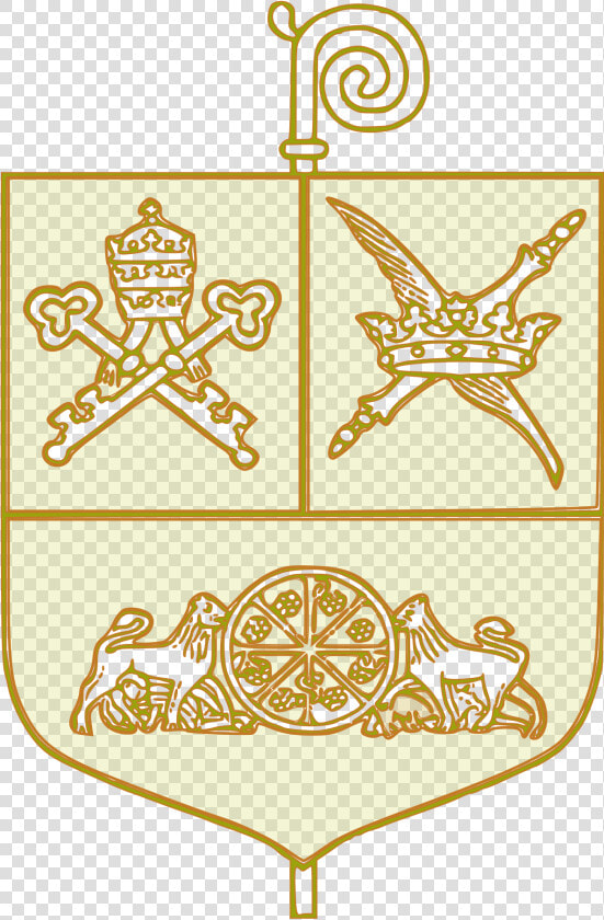Logo Diocesis De Huesca  HD Png DownloadTransparent PNG