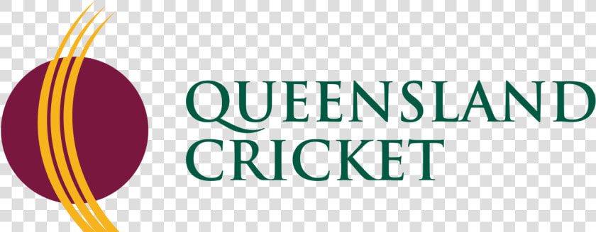Queensland Cricket Logo  HD Png DownloadTransparent PNG