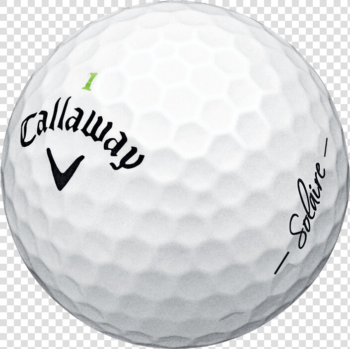 Solaire Png  Transparent PngTransparent PNG