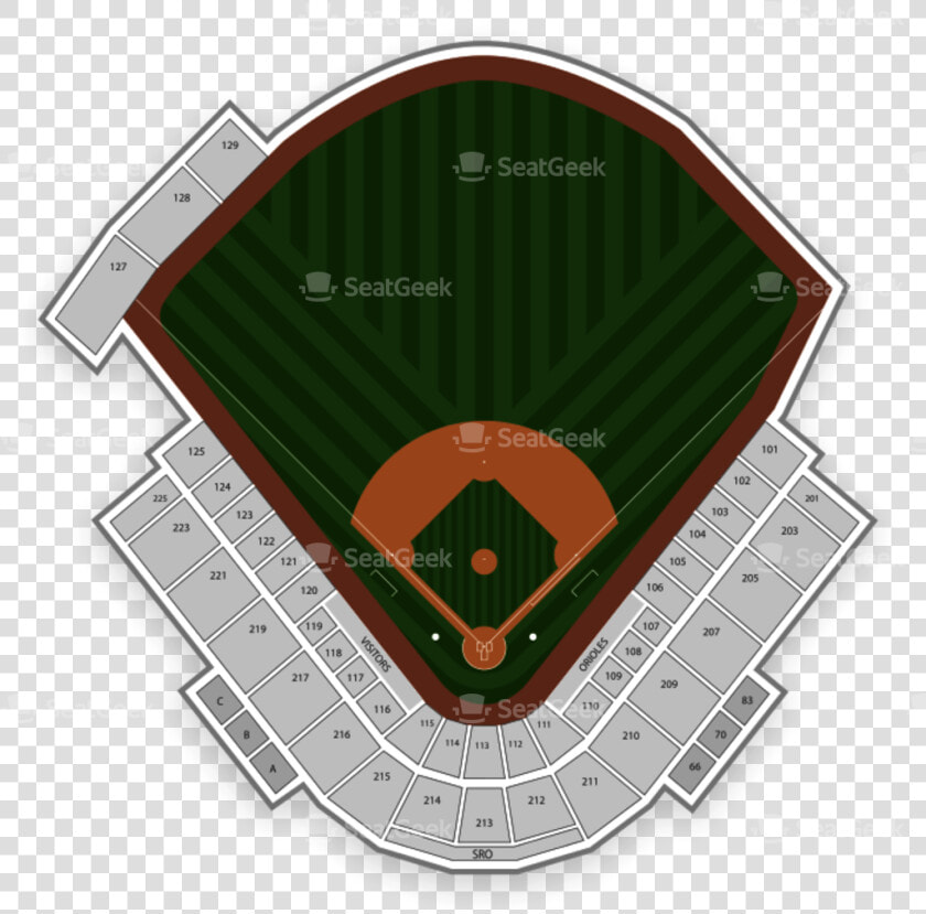 Soccer specific Stadium  HD Png DownloadTransparent PNG