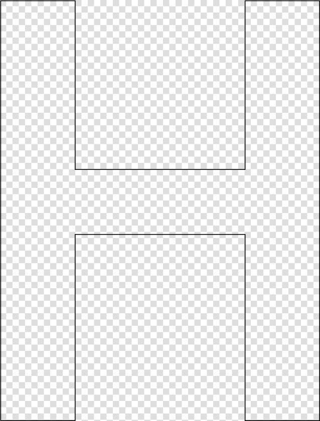 Parallel  HD Png DownloadTransparent PNG