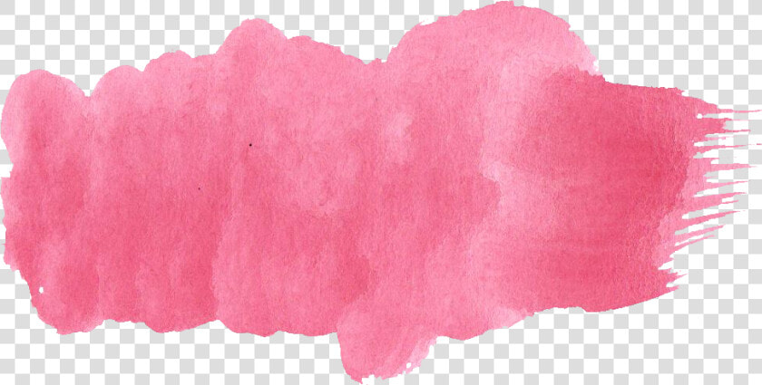 Maroon Watercolor Paint Png  Transparent PngTransparent PNG