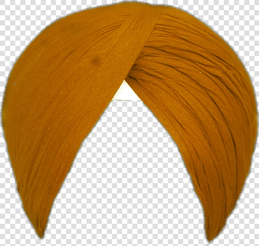  pagg  turban  punjab  punjabi  punjabiyat  sikh  sikhi   Lace Wig  HD Png DownloadTransparent PNG